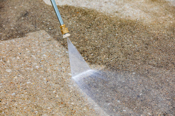 Best Warehouse Floor Cleaning in Eastman, GA