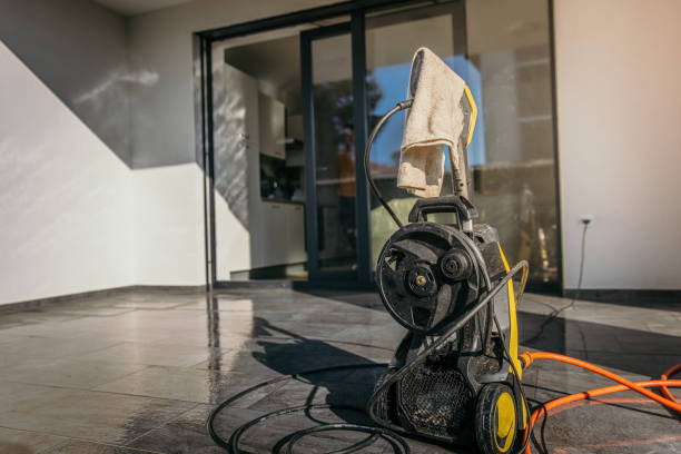 Best Brick and Stone Cleaning in Eastman, GA